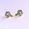 Peral Earrings